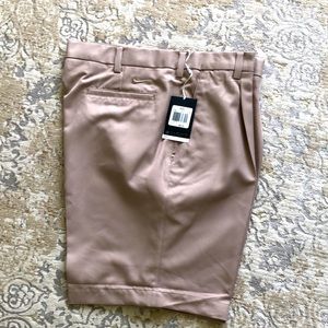 Men’s Nike shorts, new